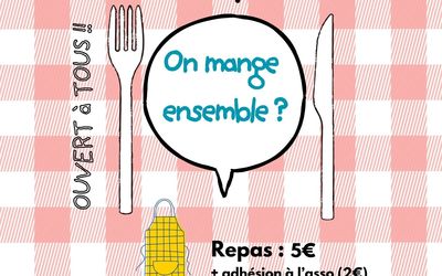 03-la table des amis(1)